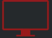 optimisez votre sommeil