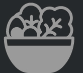 optimisez votre sommeil