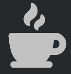 optimisez votre sommeil