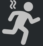 optimisez votre sommeil