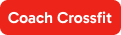 coach crossfit