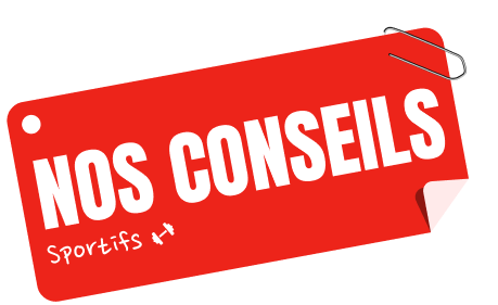 etiquette-conseils