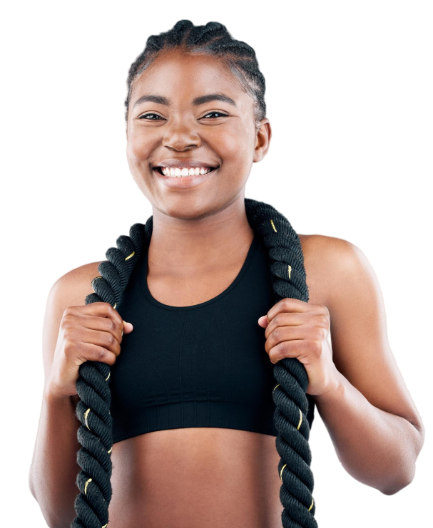 fille-sportive-accueil