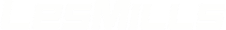 logo-mills