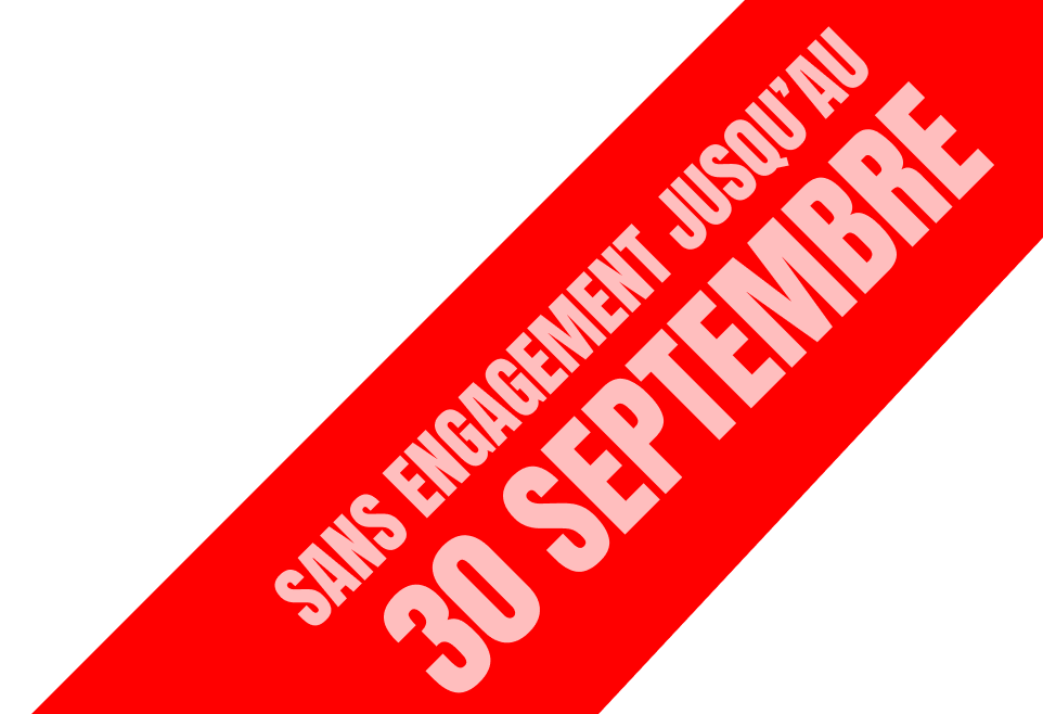 offre-sans-engagement