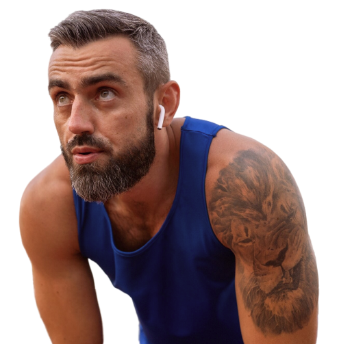 side-view-man-wearing-earphones 1